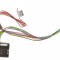 Sistem activ de difuzoare față-spate BMW C155100ACP4