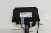 Unitate de control cutie de transfer MERCEDES-BENZ E W213 2017 OEM: A2139002401 30481419