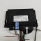 Unitate de control cutie de transfer MERCEDES-BENZ E W213 2017 OEM: A2139002401 30481419