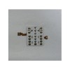 Placa Tastatura Originala Samsung M7500 - Piese Telefon