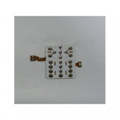 Placa Tastatura Samsung M7500 Original