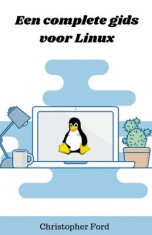 Een complete gids voor Linux foto