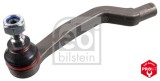 FEBI BILSTEIN 26019 Cap de bara