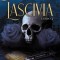 Lascivia. Libro 2 / Lascivious Book 2