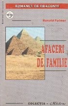 Afaceri de familie foto