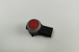 Senzor de parcare față MERCEDES-BENZ E W213 2017 OEM: A0009055504 30483003