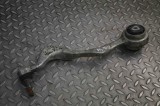 Braț Bascula St&acirc;nga Față BMW Seria 3 E90 Sedan 2004-2013 OEM