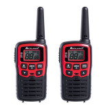 KIT 2 RADIO PMR XT10 WALKIE TALKIE MIDLAND EuroGoods Quality