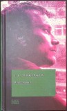 Carte ROSCOVANUL de J.P. Donleavy, Editura Litera, 2016, Cartonată, Umor/Satiră, Rom&acirc;nă, 366 pagini, Stare Foarte Bună