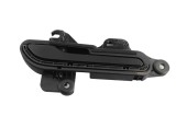 M&acirc;ner exterior ușă dreapta față TESLA MODEL Y 2022 OEM: 1528115-00-D 23309980