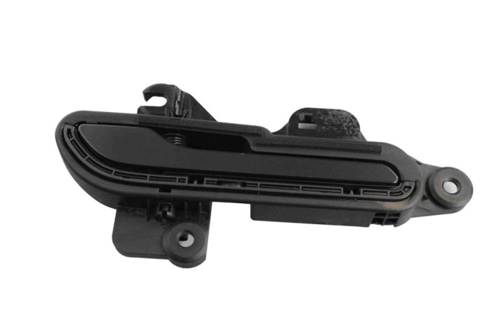 M&acirc;ner exterior ușă dreapta față TESLA MODEL Y 2022 OEM: 1528115-00-D 23309980