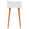 icon 6