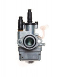 Carburator Simson Am 18,00mm,diametrul clapetei 23.9mm Cod Produs: MX_NEW SN300521