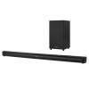 SOUNDBAR 5.1 DOLBY ATMOS ODYSSEY KRUGER&amp;MATZ