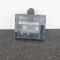 Modul de control ușă dreapta față AUDI A4 Avant 8K5, B8 2010 OEM: 8K0959792H | 2940685