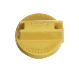 Buson umplere ulei, RapidAuto A8067