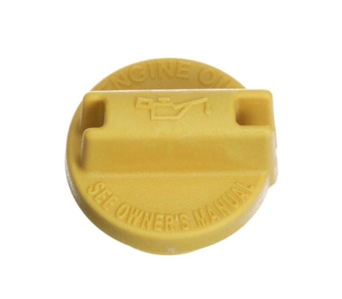 Buson umplere ulei, RapidAuto A8067