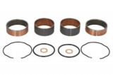 Kit reparație suspensie față compatibil: HONDA CBR 1000 2010-2011