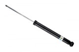 BILSTEIN 19-111780 BILSTEIN - B4 OE Replacement amortizor