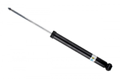 BILSTEIN 19-111780 BILSTEIN - B4 OE Replacement amortizor foto