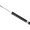 BILSTEIN 19-111780 BILSTEIN - B4 OE Replacement amortizor