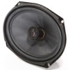 Difuzoare coaxiale Audio System MXC 609 EVO 110 watts 152x228 mm 6&quot;x9&quot; 3 ohm ENTRY LEVEL CarStore Technology