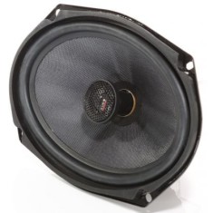 Difuzoare coaxiale Audio System MXC 609 EVO 110 watts 152x228 mm 6&amp;quot;x9&amp;quot; 3 ohm ENTRY LEVEL CarStore Technology foto