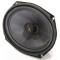 Difuzoare coaxiale Audio System MXC 609 EVO 110 watts 152x228 mm 6&quot;x9&quot; 3 ohm ENTRY LEVEL CarStore Technology