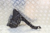 Suport bara de protecție st&acirc;nga spate VOLVO XC70 II 2011 OEM: 31265323 | 12044932