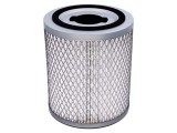 Filtru HEPA pentru extractor de fum METCAL BVX-250