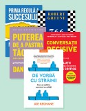 Cumpara ieftin Pachet Introspectiv EL (5 carti)