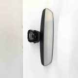 Oglinda retrovizoare interioară AUDI E-TRON GEN 2019 OEM: 8W0857511 28479723