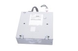 Alt modul de control TESLA MODEL S 2014 OEM: 1004787-03-C 24528993