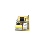 Placă electronică De'Longhi 5212811111 originală, piesă fier de călcat