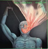 Bruce Cockburn &lrm;&ndash; Stealing Fire _ NM / NM vinil, LP, disc muzica rock _ A&amp;M, SUA, 1984