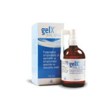 GelX oral spray, 100ml