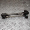 Braț drept st&acirc;nga față AUDI Q7 4L 2006 2647609