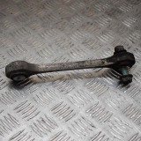 Braț drept st&acirc;nga față AUDI Q7 4L 2006 2647609