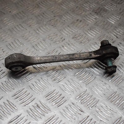 Braț drept st&amp;acirc;nga față AUDI Q7 4L 2006 2647609 foto