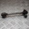 Braț drept st&acirc;nga față AUDI Q7 4L 2006 2647609