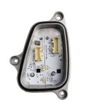 Modul Lumini de zi DRL si semnalizare stanga Seat Arona, Ibiza - 6F0941475 B102247-B, Xenon Bright