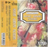 Academy Of St.Martin-In-The-Fields - Classical Collection Caseta audio Compilatie Vivo Romania