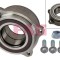 FAG 713 6682 90 Set rulment roata