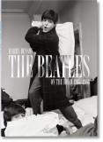 Harry Benson: The Beatles | Harry Benson