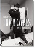 Harry Benson: The Beatles | Harry Benson, 2019