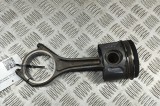 Piston LAND ROVER DISCOVERY V L462 2016 OEM: H268X 31048344
