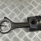 Piston LAND ROVER DISCOVERY V L462 2016 OEM: H268X 31048344