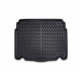 Covoras cauciuc portbagaj OPEL ASTRA J (HB) (2010-2015)