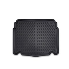 Covoras cauciuc portbagaj OPEL ASTRA J (HB) (2010-2015)