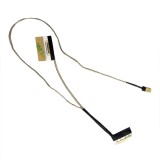Cablu video LVDS Laptop Gaming, Acer, Aspire 7 A715-41G, 50.Q55N2.004, DC02003I900, EH51F 15LANE 30PIN, 60Hz, 30 pini